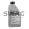 SWAG 30 92 7975 Automatic Transmission Oil